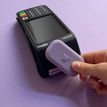 3135250996975-Porte-monnaie sans contact Silicone Money Walkie - disponible dans différentes couleurs-P_405155145_10-9