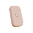 3135250996975-Porte-monnaie sans contact Silicone Money Walkie - disponible dans différentes couleurs-P_405155145_11-10