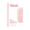 3135250996975-Porte-monnaie sans contact Silicone Money Walkie - disponible dans différentes couleurs-P_405155145_12-11
