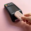 3135250996975-Porte-monnaie sans contact Silicone Money Walkie - disponible dans différentes couleurs-P_405155145_13-12