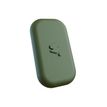 3135250996975-Porte-monnaie sans contact Silicone Money Walkie - disponible dans différentes couleurs-P_405155145_14-13