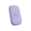 3135250996975-Porte-monnaie sans contact Silicone Money Walkie - disponible dans différentes couleurs-P_405155145_8-7