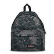 5400852540986-EASTPAK Padded Pak'r - Sac à dos - 40 cm - Dark forest black-P_405155189_1-0