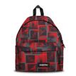 1962463191260-EASTPAK Padded Pak'r - Sac à dos - 40 cm - City-P_405155206_1-0