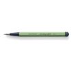 4004117616259-Leuchtturm1917 Drehgriffel Nr. 2 - Porte-mine - HB - vert sauge-P_405155564_1-0