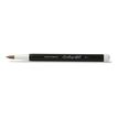 4004117578816-Leuchtturm1917 Drehgriffel Nr. 1 - Stylo à bille bleu roi - noir-P_405155583_1-0