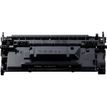 4549292198041-Canon 070H - Haute capacité - noir - original - cartouche de toner - pour ImageCLASS MF465dw; i-SENSYS LBP243dw, LBP24-P_405155688_2-1