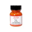 0086366710296-Angelus Leather - Peinture acrylique - brun clair - 29,5 ml-P_405155751_1-0