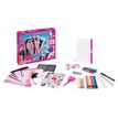 3154149070626-Maped Creativ Licence Barbie - Scrapbooking-P_405155884_2-1