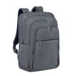 4260709019987-Riva Case Alpendorf 7569 - Sac à dos pour ordinateur portable - respectueux de l'environn-P_405155900_1-0