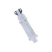 3134725013926-Cléopâtre Effac'encre - Rouleau correcteur blanc-P_405155991_3-2
