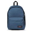 0196010254738-EASTPAK Out Of Office - Sac à dos spark blue avec compartiment pour ordinateur portable-P_405156236_1-0