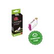 Cartouche compatible HP 912XL - magenta - UPrint