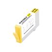 Cartouche compatible HP 912XL - jaune - UPrint