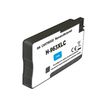 Cartouche compatible HP 963XL - cyan - UPrint