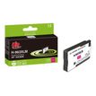 Cartouche compatible HP 963XL - magenta - UPrint