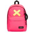 404051562928-EASTPAK Out Of Office - Sac à dos bold silkscreen pink avec compartiment pour ordinateur p-P_405156292_1-0