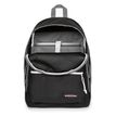 0404051563239-EASTPAK Out Of Office - Sac à dos kontrast grey white avec compartiment pour ordinateur p-P_405156323_1-0