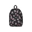 0404051563307-EASTPAK Out Of Office - Sac à dos avec compartiment pour ordinateur portable 13,3" - Mash-P_405156330_1-0