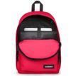 194905388087-EASTPAK Out Of Office - Sac à dos rose hibiscus avec compartiment pour ordinateur portable-P_405156343_1-0