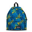1962463181742-EASTPAK Padded Pak'r - Sac à dos - 40 cm - Brize turquoise-P_405156371_1-0