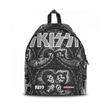 196010249291-EASTPAK Padded Pak'r - Sac à dos - 40 cm - Kiss grunge-P_405156389_1-0