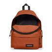 404051563949-EASTPAK Padded Pak'r - Sac à dos - 40 cm - Solid brown-P_405156394_1-0