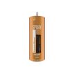 5711724089503-PanzerGlass SPRAY Twice a Day - Pulvérisateur de nettoyage pour écran - 8 ml-P_405156627_1-3