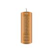 5711724089503-PanzerGlass SPRAY Twice a Day - Pulvérisateur de nettoyage pour écran - 8 ml-P_405156627_2-4