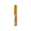 5711724089503-PanzerGlass SPRAY Twice a Day - Pulvérisateur de nettoyage pour écran - 8 ml-P_405156627_3-0