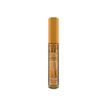 5711724089503-PanzerGlass SPRAY Twice a Day - Pulvérisateur de nettoyage pour écran - 8 ml-P_405156627_4-1