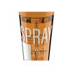 5711724089503-PanzerGlass SPRAY Twice a Day - Pulvérisateur de nettoyage pour écran - 8 ml-P_405156627_5-2