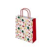 3281650577686-Logistipack - 50 sacs cadeau Kraft - poignées torsadées 18 cm x 8 cm x 22 cm - noella-P_405156731_1-0