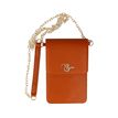 3700536134510-Color Pop - Sac téléphone blindé - bordeaux-P_405156741_1-0