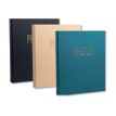 3130631176014-Exacompta OfficeByMe - Album photo classeur - 60 pages noires - noir-P_405156864_3-4