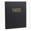 3130631176014-Exacompta OfficeByMe - Album photo classeur - 60 pages noires - noir-P_405156864_4-0