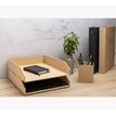 3130631176014-Exacompta OfficeByMe - Album photo classeur - 60 pages noires - noir-P_405156864_7-3