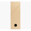 3130630896029-Exacompta OfficeByMe - Boîte de transfert - dos 90 mm - beige-P_405156874_1-0