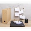 3130630896029-Exacompta OfficeByMe - Boîte de transfert - dos 90 mm - beige-P_405156874_2-1