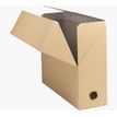 3130630896029-Exacompta OfficeByMe - Boîte de transfert - dos 90 mm - beige-P_405156874_3-2