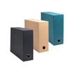 3130630896029-Exacompta OfficeByMe - Boîte de transfert - dos 90 mm - beige-P_405156874_4-3