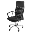 3000000336915-FAUTEUIL DE BUREAU RC-221-1-P_405156911_1-0
