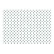 3664447151779-Oberthur Balthazar - Carnet de notes souple A6 - ligné - 160 pages - vert-P_405157020_1-1