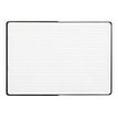3664447151779-Oberthur Balthazar - Carnet de notes souple A6 - ligné - 160 pages - vert-P_405157020_4-4