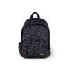 8052694002848-Legami My Backpack - Sac à dos pour ordinateur portable 15" - genius-P_405157120_1-0