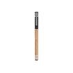 3664447161686-Oberthur Boston - Roller - corps imitation chêne-P_405157441_2-0