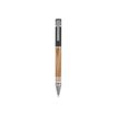 3664447161709-Oberthur Boston - Stylo à bille - rétractable-P_405157443_1-0