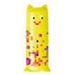 3154147436028-Maped Pixel Party - Pochette de 4 surligneurs de poche-P_405157930_2-1