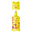 3154147436028-Maped Pixel Party - Pochette de 4 surligneurs de poche-P_405157930_3-2