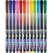 3154148444039-Maped Deepsea Paradise - 12 Feutres Premium - pointe 2,5mm - pochette carton-P_405157935_2-1